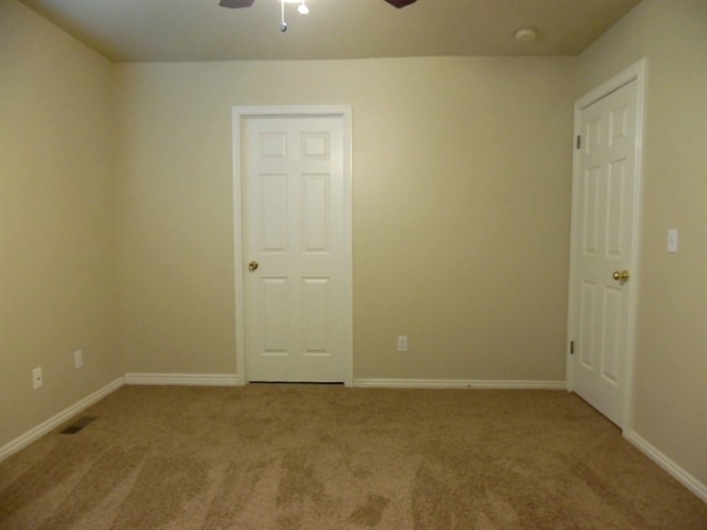 Building Photo - 3910 W 4800 S