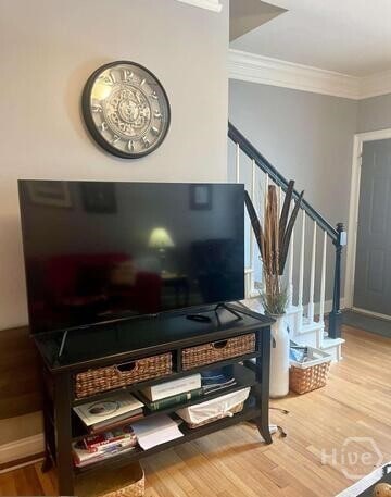 Foto del edificio - 101 Wood Lake Dr