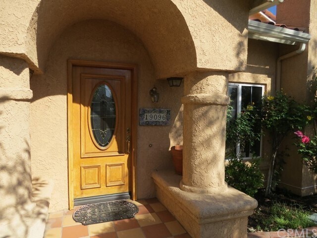 Building Photo - 19096 Canyon Terrace Dr