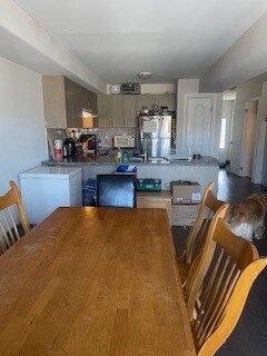 Photo du bâtiment - 44 Summer Ln