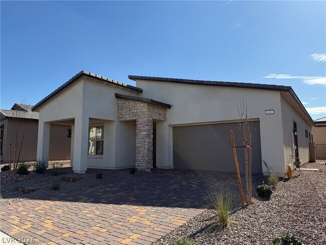 Building Photo - 889 Cottonwood Hl Pl