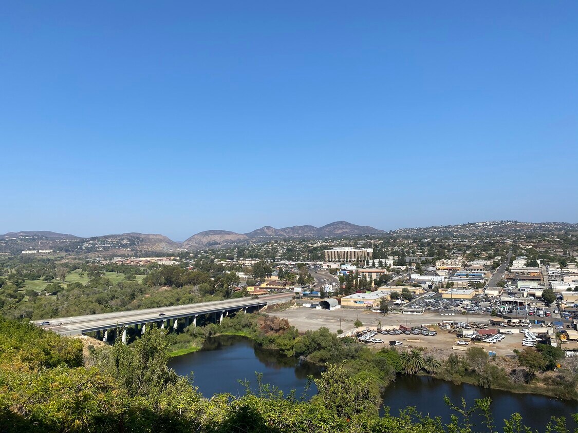 6371 Rancho Mission Rd Unit 3, San Diego, CA 92108 Condo for Rent in San Diego, CA