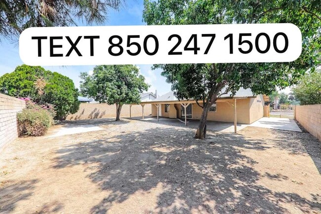 Building Photo - 17971 Buckeye Ct