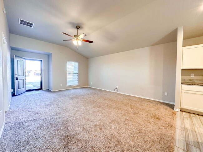 Foto del edificio - 3/2/2 Home in Windstone!