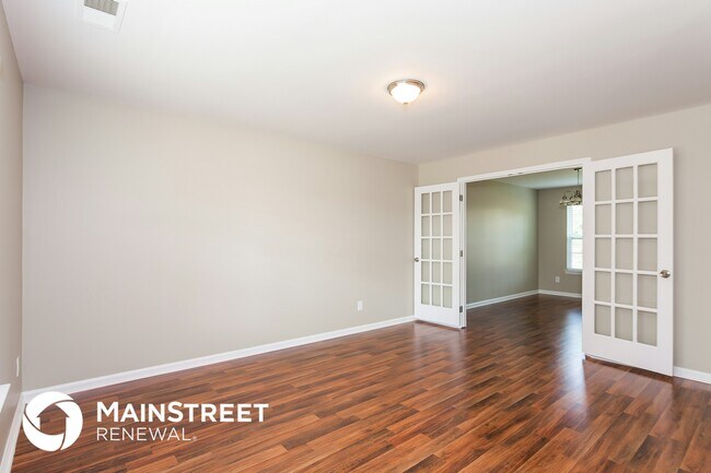 Foto del edificio - 112 Briarwood Ln