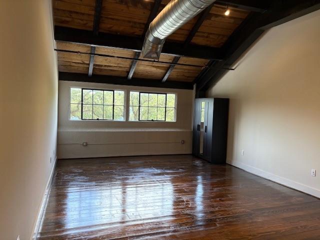 Building Photo - 4411 Dallas St