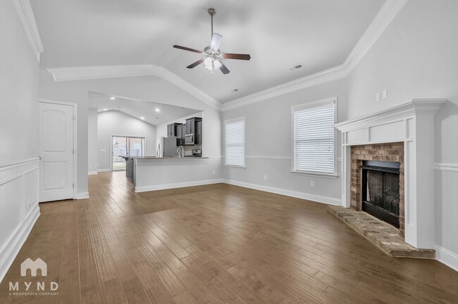 Building Photo - 8304 Stillwater Cir