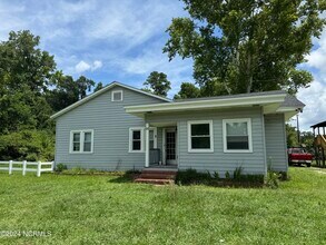 Building Photo - 94 Old Lanvale Rd NE