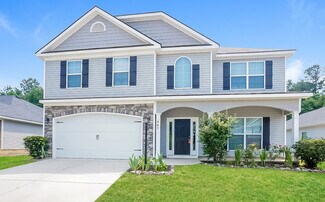 Building Photo - 461 Sebastian Dr