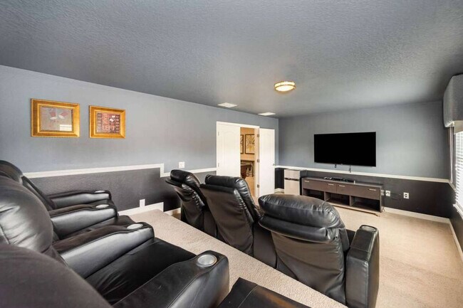 Foto del edificio - 1426 Wexford Way