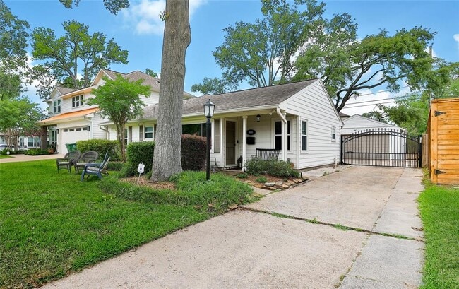 Building Photo - 1635 Althea Dr