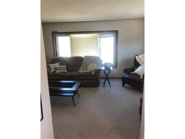Foto del edificio - 618 3rd St NW