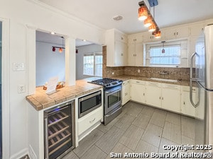 Foto del edificio - 605 Donaldson Ave
