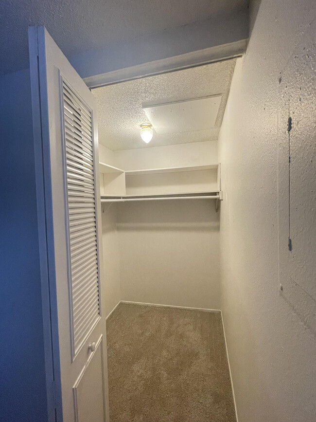Foto del edificio - 10055 SW Garrett St