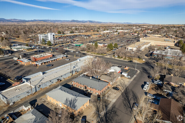 1637 Kimbark St, Longmont, CO 80501 - Apartments in Longmont, CO ...