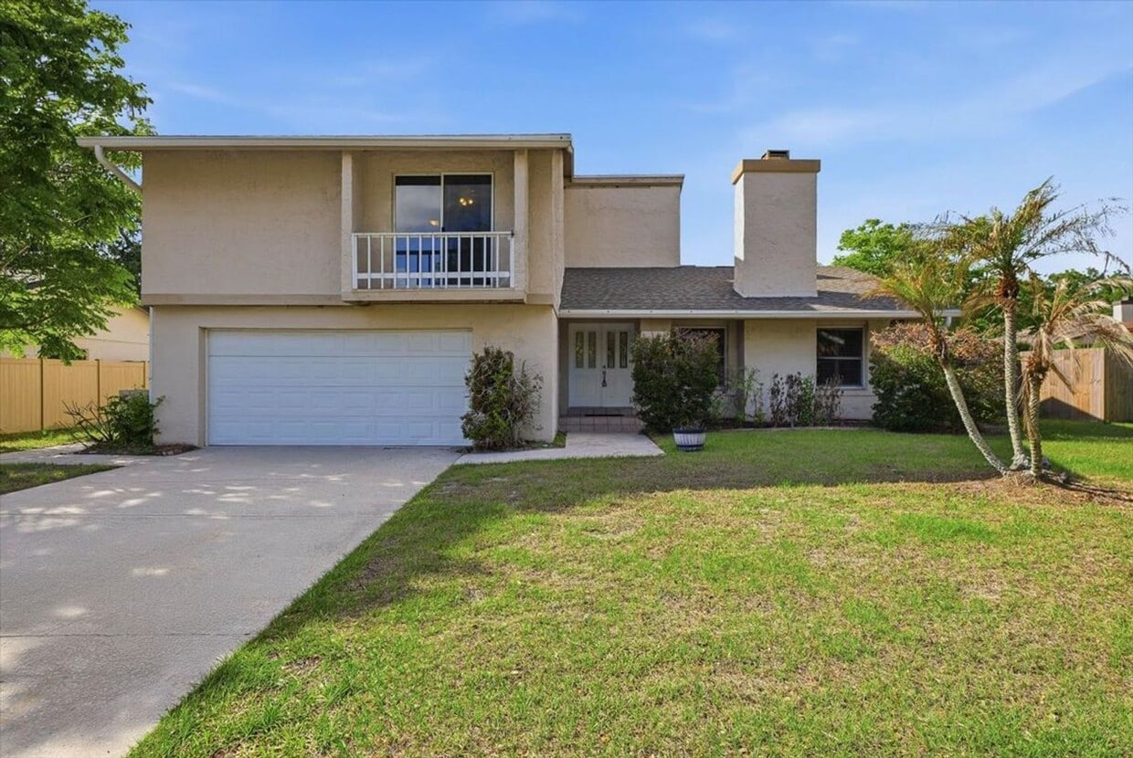 Photo - 8531 Weeping Willow Way-