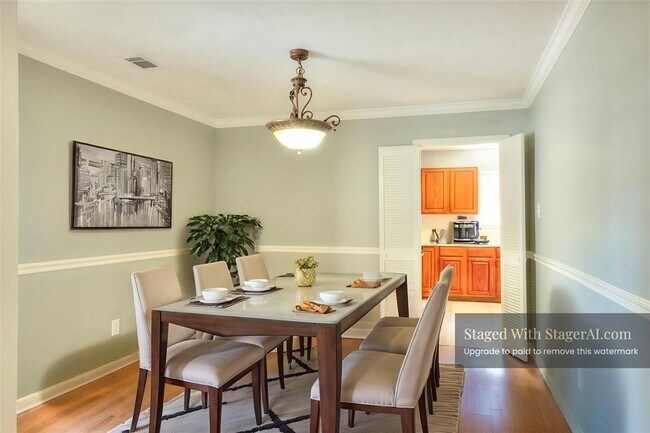 Foto del edificio - 22807 Red River Dr