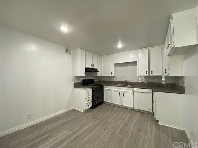 Foto del edificio - 1712 S 3rd St