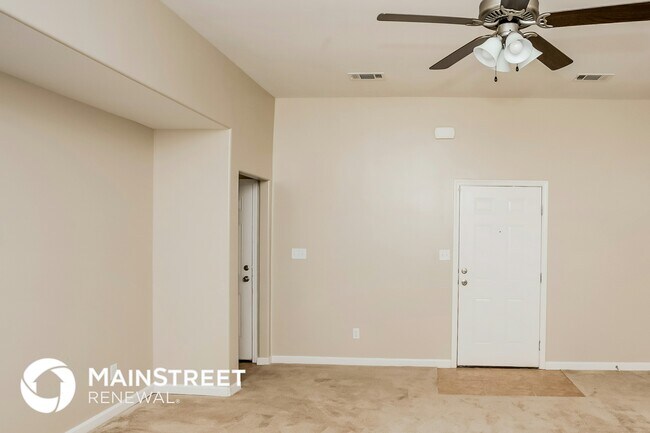 Foto del edificio - 10632 Lafayette Dr