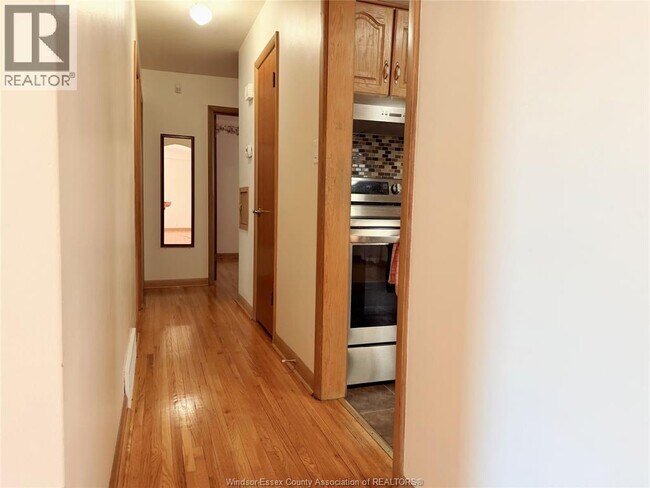 Building Photo - 3610 Roxborough Blvd