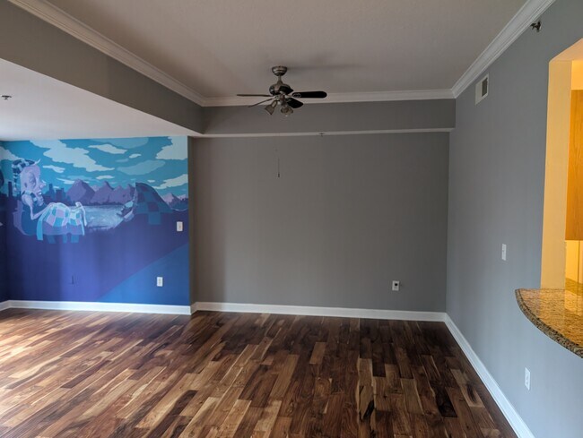 Foto del edificio - 1101 Juniper St NE