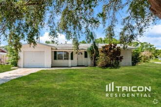 Building Photo - 4728 Lark Ridge Cir
