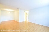 Primary Photo - 2 Bed 2 Bath Apartment In the HEART OF THE...