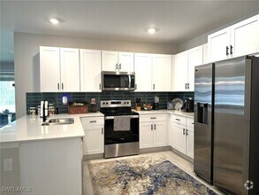 Building Photo - 20679 Plumwood Lp