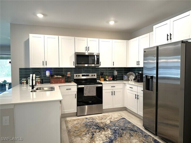 Building Photo - 20679 Plumwood Lp