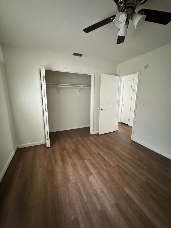 Building Photo - 205 Walton Ave
