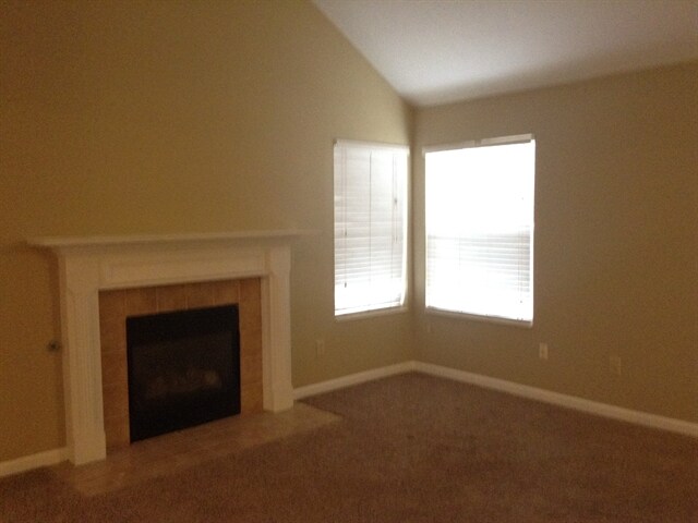 Building Photo - 3104 Stony Hollow Ct