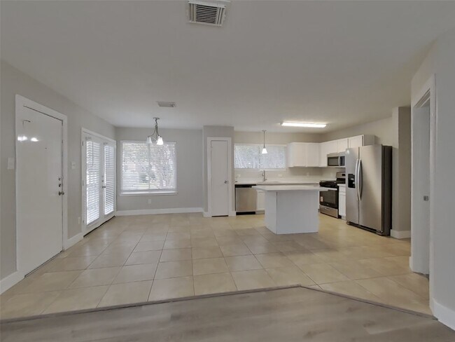 Foto del edificio - 18835 Atasca Oaks Dr