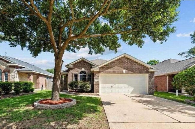 Foto del edificio - 19810 Imperial Colony Ln