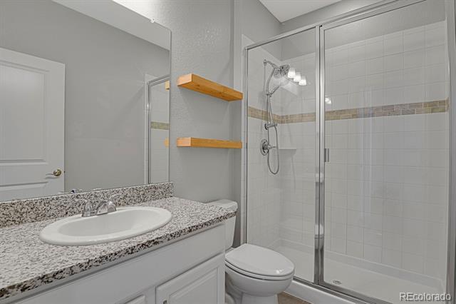 Foto del edificio - 4741 Augustine Ct
