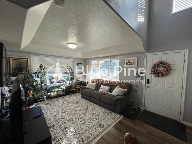 Building Photo - 5107 Lindee Ln