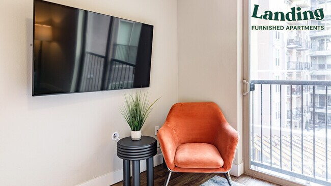 Foto del edificio - 2120 Blake St