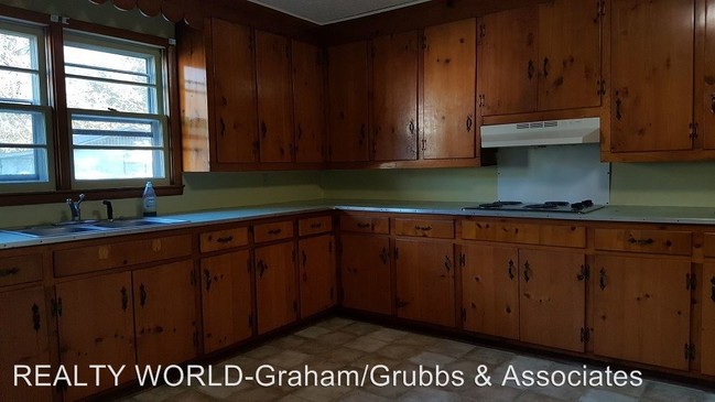 Building Photo - 3 br, 2 bath House - 22621 Sneads Grove Rd.