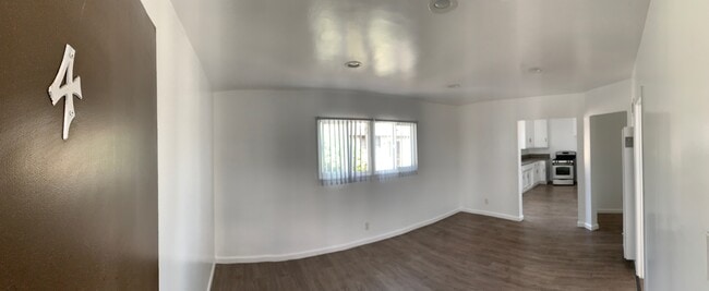 Building Photo - 3456 Redondo Beach Blvd