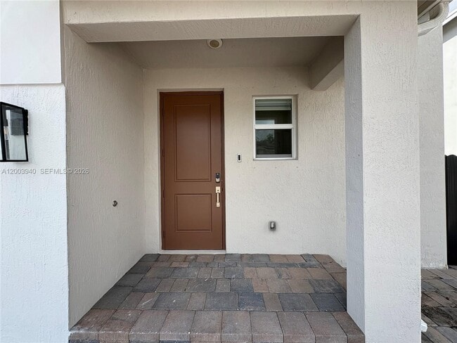 Building Photo - 12948 SW 265th Terrace