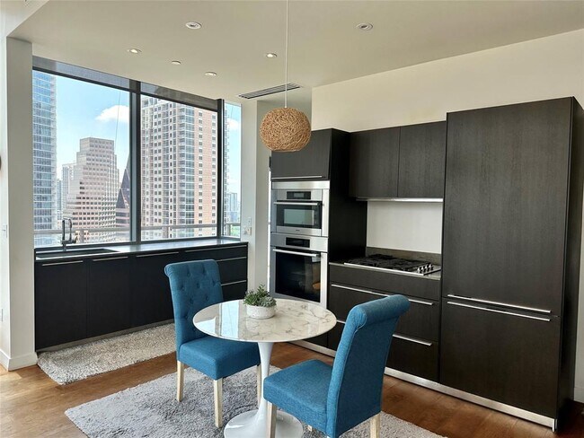 Foto del edificio - 210 Lavaca St