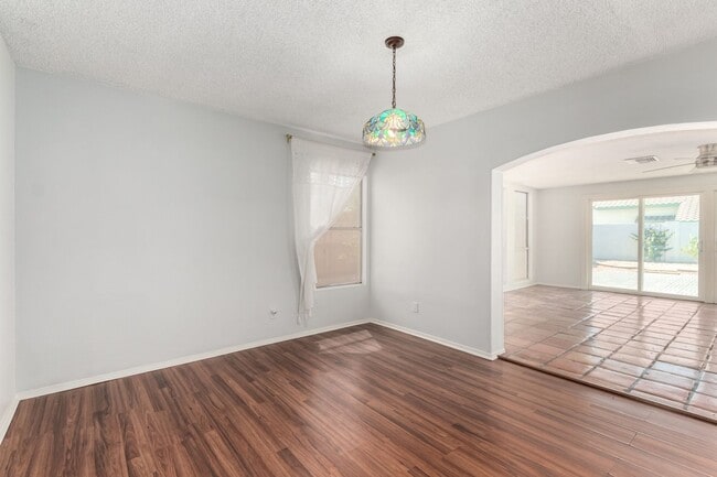 Building Photo - Inviting 4-Bedroom Home with Included Land...
