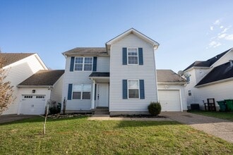 Building Photo - 4005 Mimosa View Dr