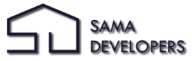 Property Management Company Logo