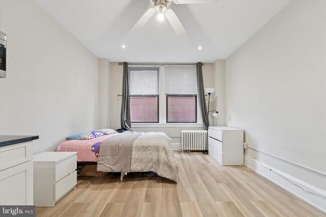 Foto del edificio - 1324 Locust St
