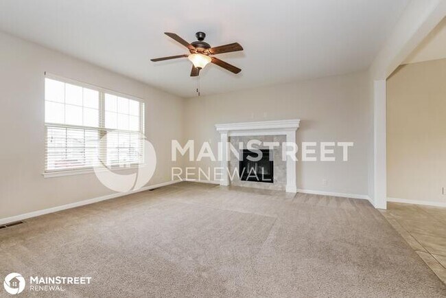 Foto del edificio - 559 S Walnut St, Gardner, KS 66030