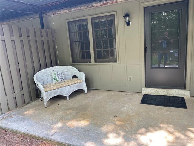 Foto del edificio - 3095 Colonial Way