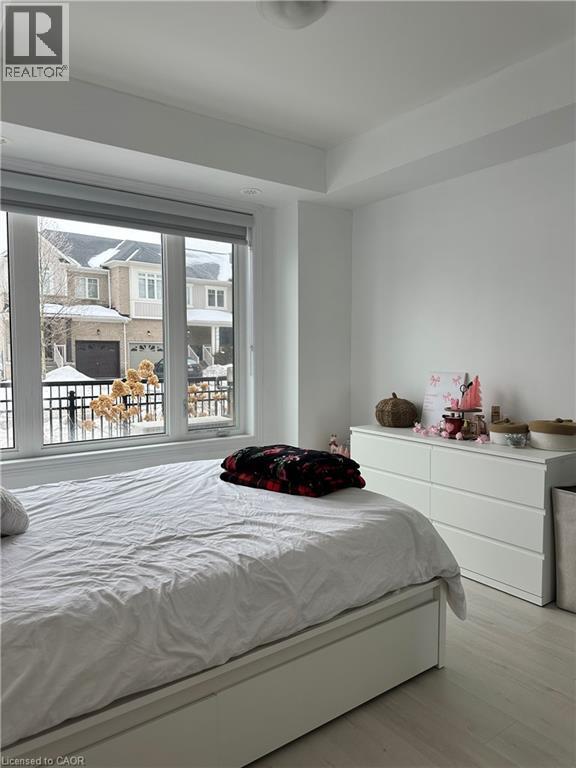 Building Photo - 212 Law Dr