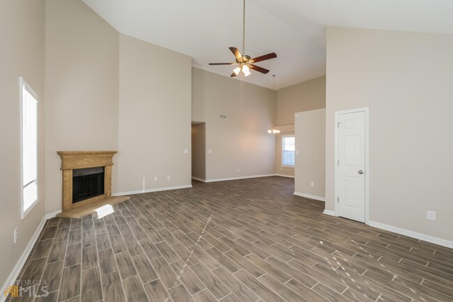 Building Photo - 6950 Red Bone Way