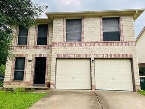 Building Photo - 7701 Montaque Dr