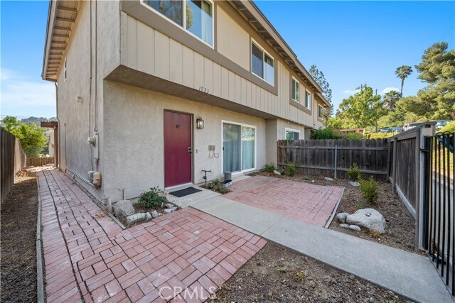 Foto del edificio - 1533 Kem Way